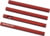 Product image of Watercool 30241 1