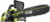 Product image of RYOBI 5133004340 1