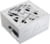 Product image of Seasonic VERTEX-GX-1000 White 3