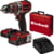 Product image of EINHELL 4513940 1