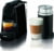 Product image of De’Longhi EN85.BAE 1