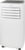 Product image of Bomann 660491 1