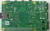 Product image of Raspberry Pi RASPBERRY-PI-4-1GB 2