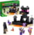 Product image of Lego 21242 1