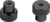 Product image of Thermal Grizzly TG-AD-AM5-MK 5