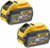 DeWALT DCB547 tootepilt 1