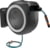 Product image of GARDENA 18647-55 1