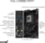Product image of ASUS 90MB1BQ0-M0EAY0 7
