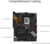 ASUS 90MB1E10-M0EAY0 tootepilt 3