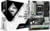 Product image of Asrock 90-MXBKD0-A0UAYZ 1