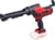 Product image of EINHELL 4522250 1