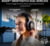 RAZER RZ04-03780100-R3M1 tootepilt 4