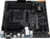 ASUS 90MB17G0-M0EAY0 tootepilt 6