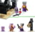 Product image of Lego 21242 4