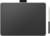 Product image of Wacom CTC6110WLW1B 2