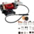 Product image of EINHELL 4412559 1