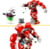 Lego 76996 tootepilt 4