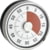 TFA-Dostmann 38.1028.10 tootepilt 1