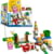 Product image of Lego 71403 1