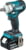 Product image of MAKITA DTW300RTJ 1