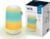 Product image of WiZ 929003211522 1