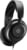 Product image of Steelseries 61606 1