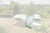 Coleman 2181828 tootepilt 2