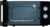 Product image of Gorenje 740249 6