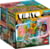 Product image of Lego 43105 1