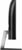 Product image of Philips 325E1C/00 4