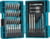 Product image of MAKITA B-54106 1