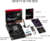 Product image of ASUS 90MB1BQ0-M0EAY0 8