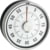 TFA-Dostmann 38.1028.10 tootepilt 2