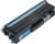 Product image of Brother TN910C 2