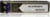 Cisco GLC-SX-MMD= tootepilt 1