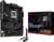 Product image of ASUS 90MB1BQ0-M0EAY0 1