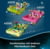 Product image of Lego 43220 4