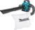 Product image of MAKITA DUB363PT2V 1