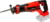 EINHELL 4326310 tootepilt 1