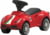 Jamara 460604 tootepilt 1