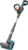 GARDENA 14841-55 tootepilt 1