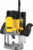 Product image of DeWALT DWE625-QS 1