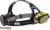 Petzl E80CHR tootepilt 1