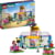 Product image of Lego 41743 1