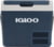 Product image of Igloo 9620012749 1