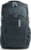Thule 3204170 tootepilt 1