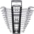 WIHA 44753 tootepilt 1