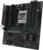 Product image of ASUS 90MB1F00-M0EAY0 4