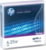 Product image of HPE C7976A 1