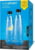 SodaStream DUO GLASFLASCHEN tootepilt 2